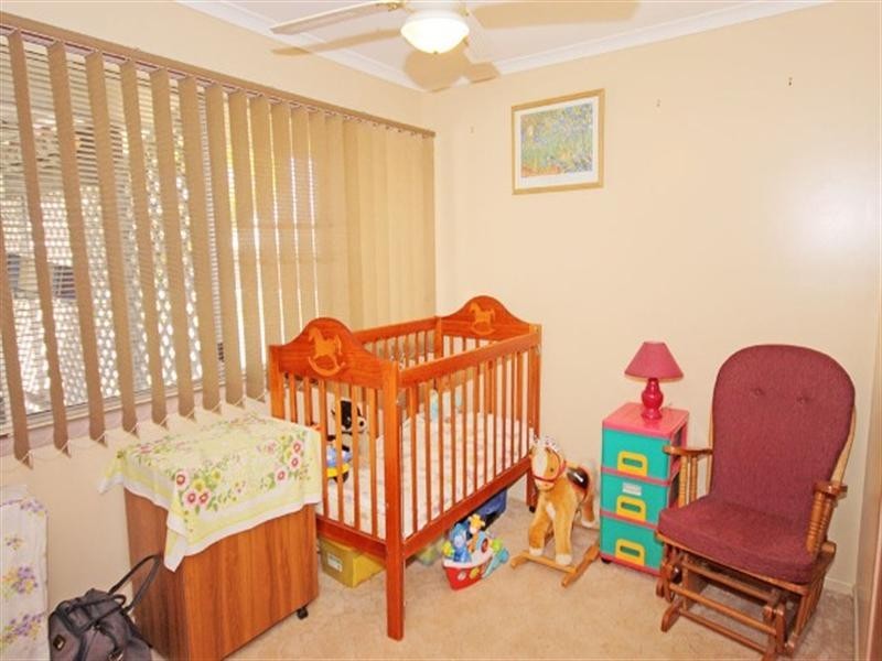 10 Woolein Crescent, Biloela QLD 4715