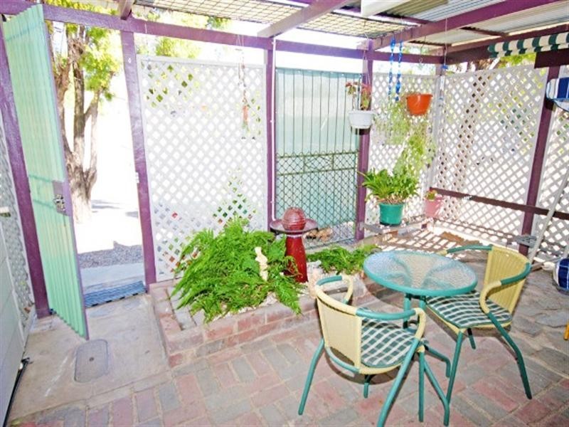 10 Woolein Crescent, Biloela QLD 4715