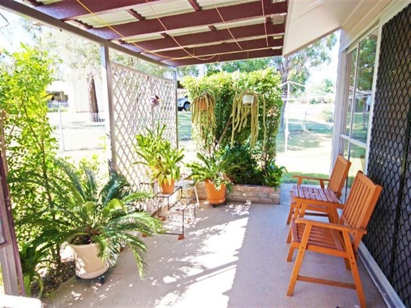 10 Woolein Crescent, Biloela QLD 4715