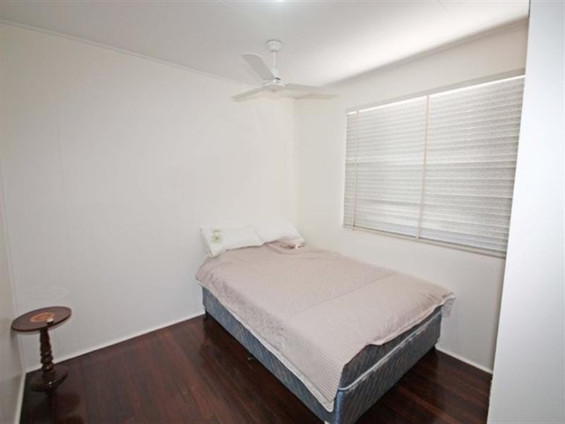 7 Gerard Street, Biloela QLD 4715