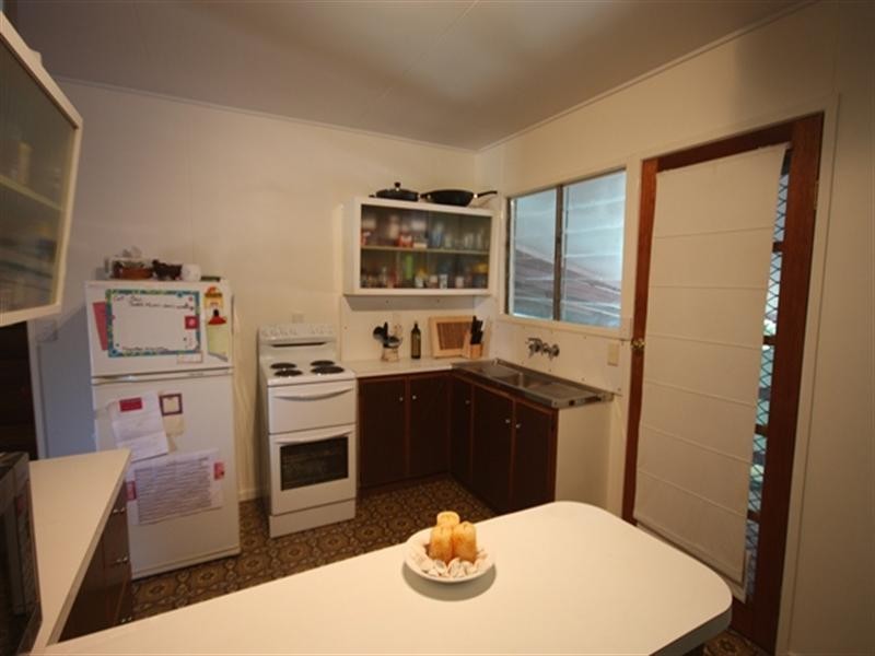 7 Gerard Street, Biloela QLD 4715