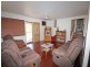 7 Gerard Street, Biloela QLD 4715