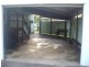 7 Gerard Street, Biloela QLD 4715