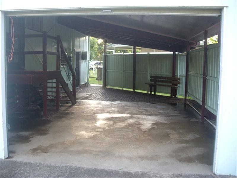 7 Gerard Street, Biloela QLD 4715