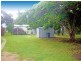 7 Gerard Street, Biloela QLD 4715