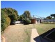 151 Bell Street, Biloela QLD 4715