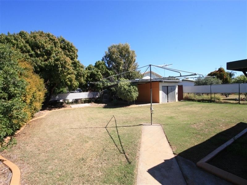 151 Bell Street, Biloela QLD 4715