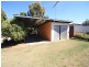 151 Bell Street, Biloela QLD 4715