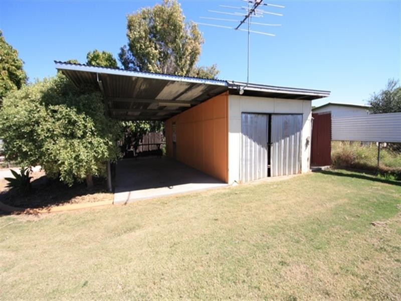 151 Bell Street, Biloela QLD 4715