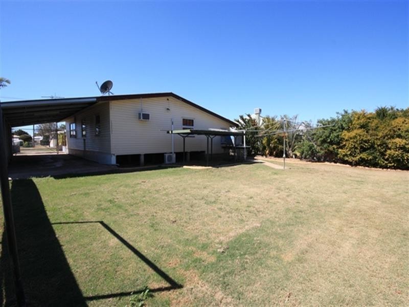 151 Bell Street, Biloela QLD 4715