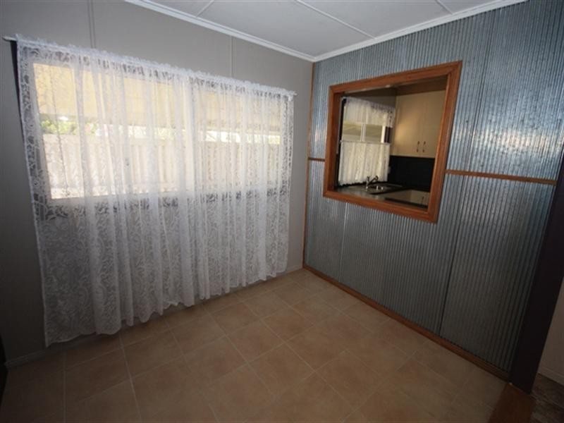 151 Bell Street, Biloela QLD 4715