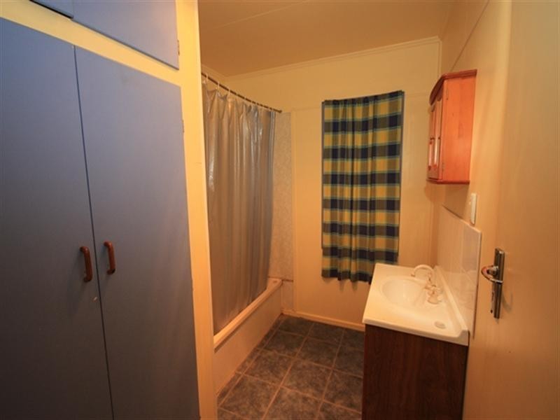 151 Bell Street, Biloela QLD 4715