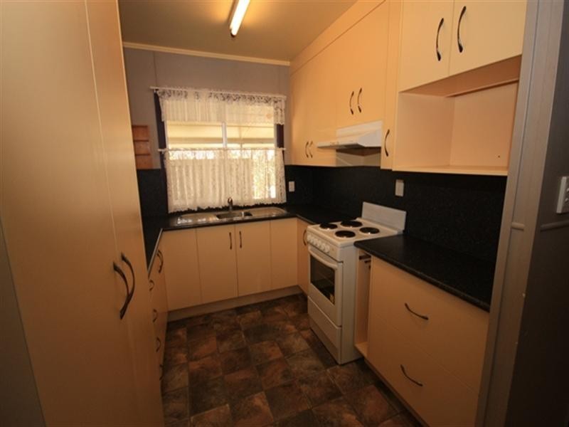 151 Bell Street, Biloela QLD 4715