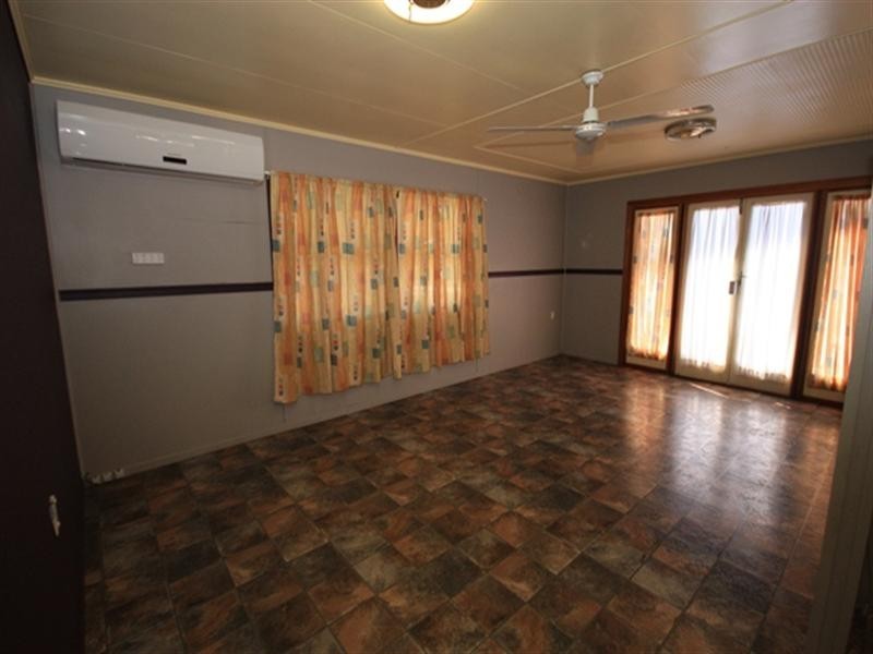 151 Bell Street, Biloela QLD 4715