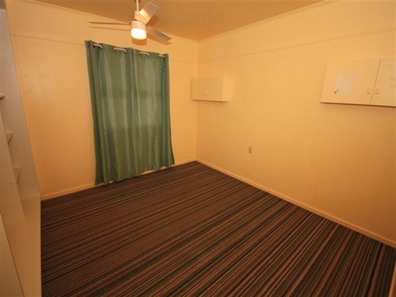 151 Bell Street, Biloela QLD 4715