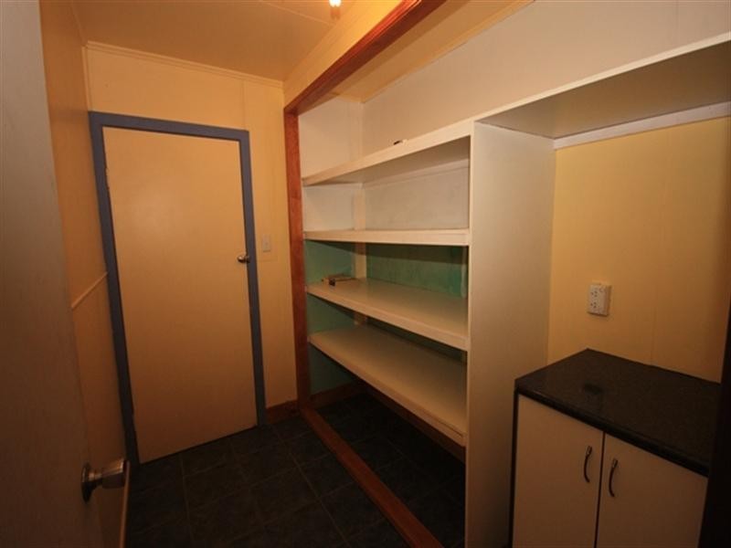 151 Bell Street, Biloela QLD 4715