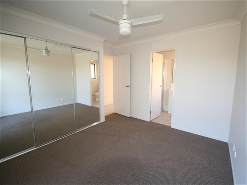 31 Panorama Drive, Biloela QLD 4715
