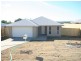 41 Panorama Drive, Biloela QLD 4715