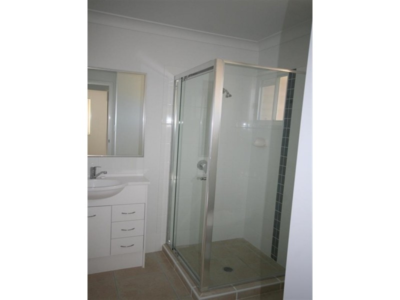 41 Panorama Drive, Biloela QLD 4715