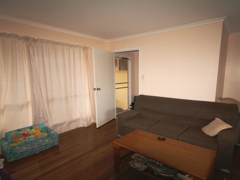 18 Tiamby Street, Biloela QLD 4715