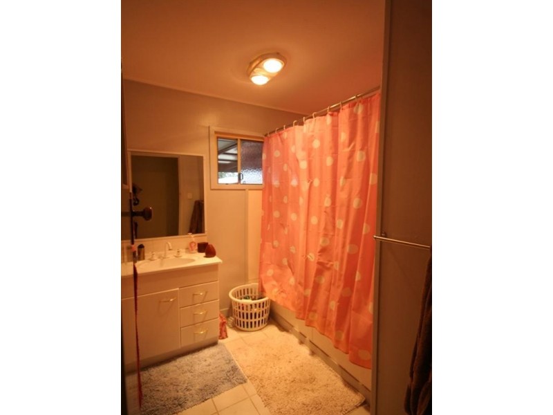 18 Tiamby Street, Biloela QLD 4715