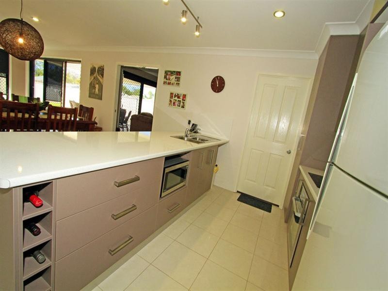 23 Paroz Crescent, Biloela QLD 4715