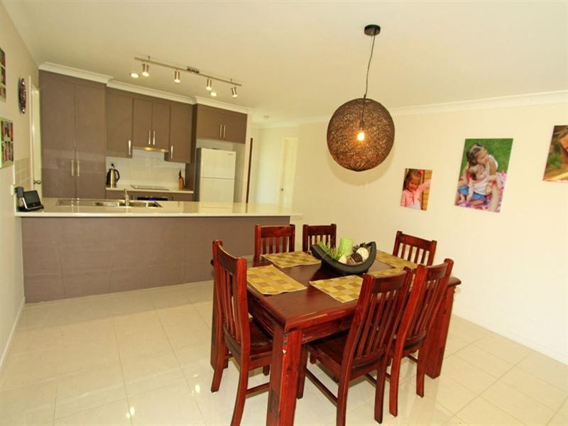 23 Paroz Crescent, Biloela QLD 4715