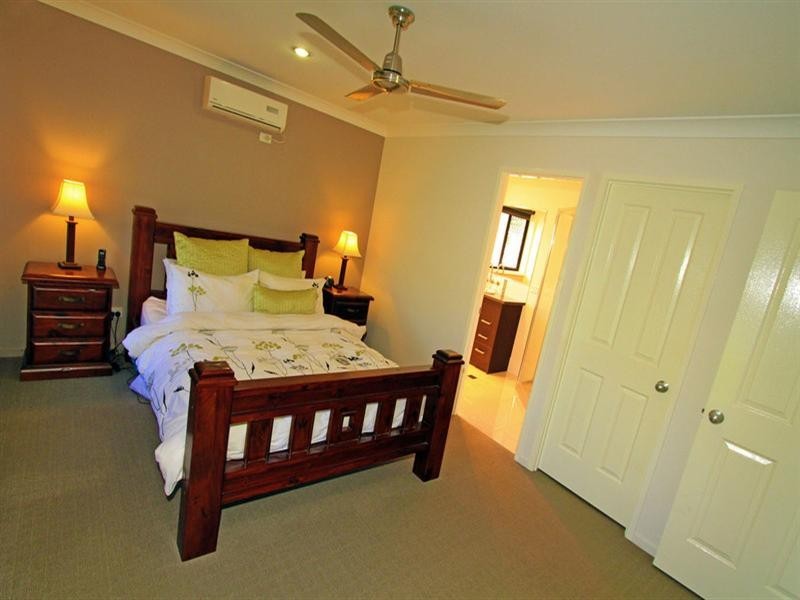 23 Paroz Crescent, Biloela QLD 4715