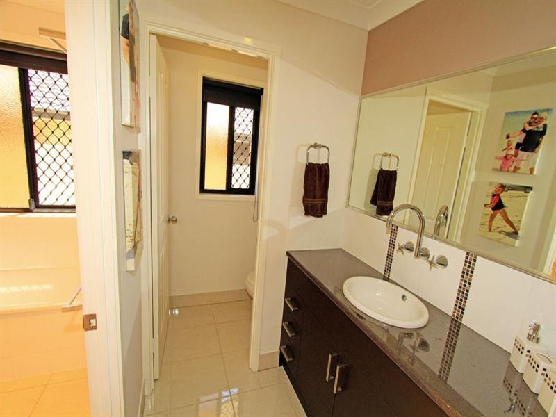 23 Paroz Crescent, Biloela QLD 4715