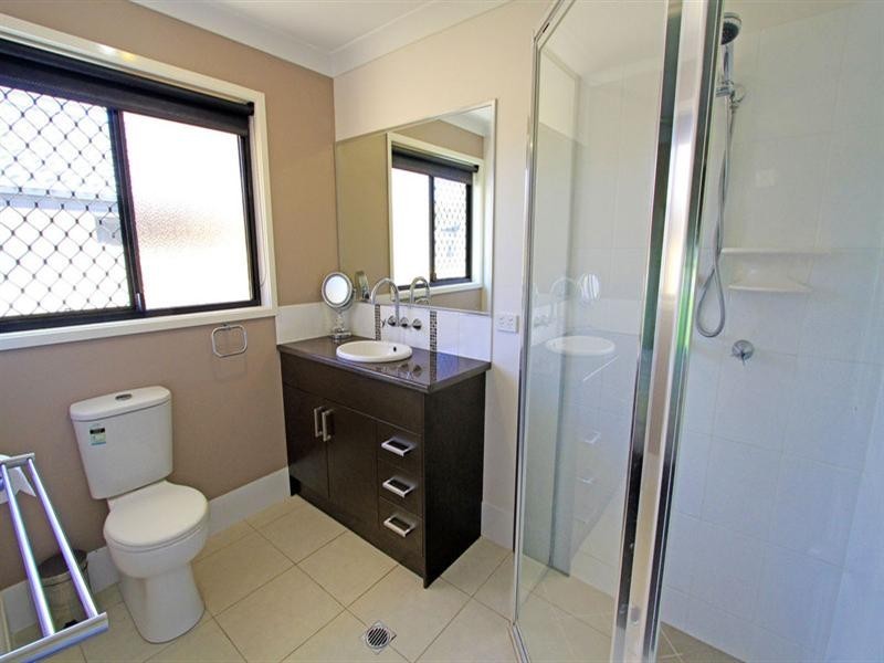 23 Paroz Crescent, Biloela QLD 4715