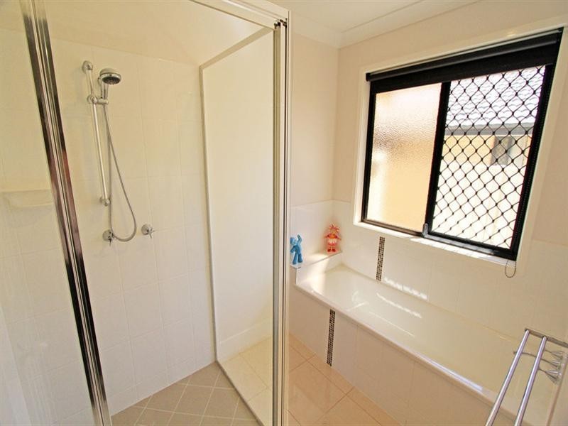 23 Paroz Crescent, Biloela QLD 4715