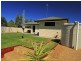 23 Paroz Crescent, Biloela QLD 4715
