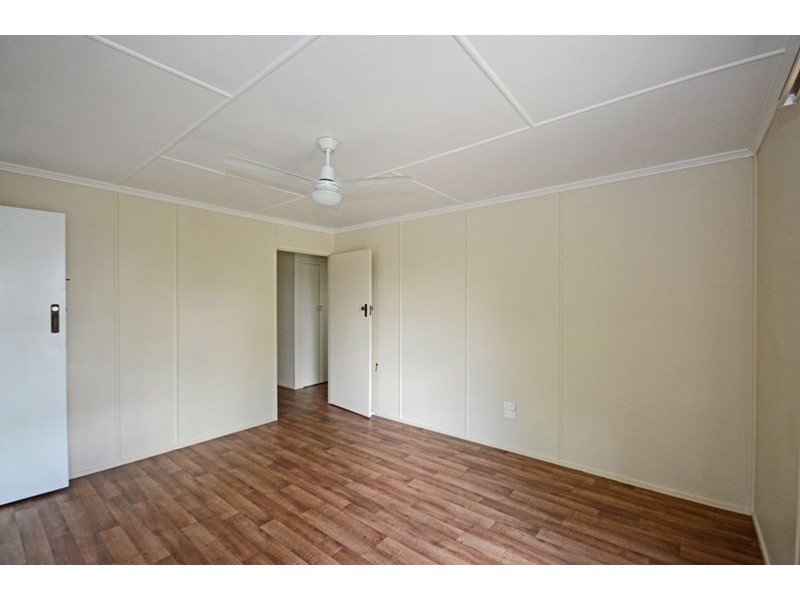 20 Bauhinia Street, Biloela QLD 4715