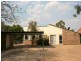 4 Raglan Street, Biloela QLD 4715