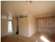 4 Raglan Street, Biloela QLD 4715