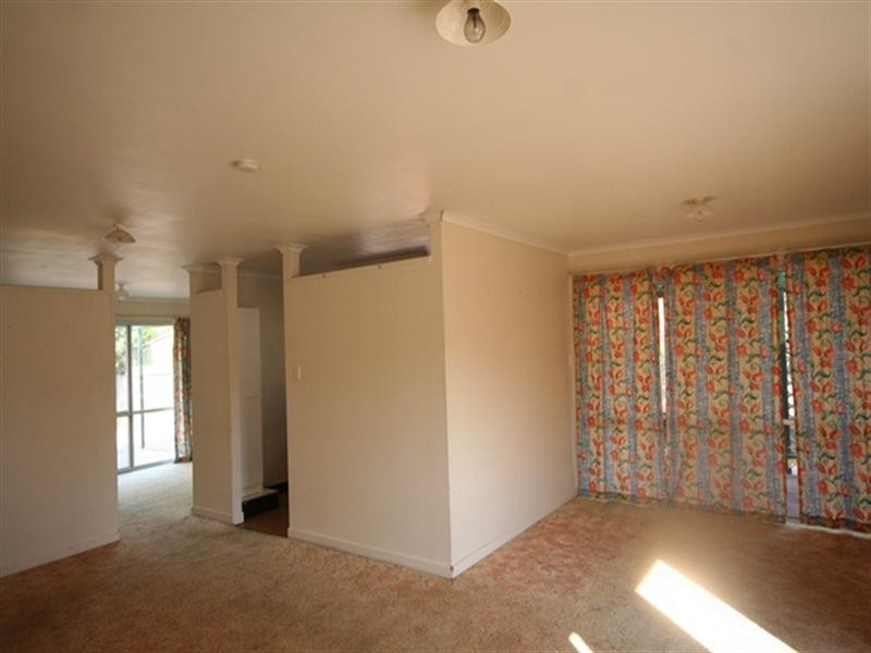 4 Raglan Street, Biloela QLD 4715