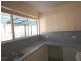 4 Raglan Street, Biloela QLD 4715