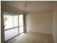 4 Raglan Street, Biloela QLD 4715
