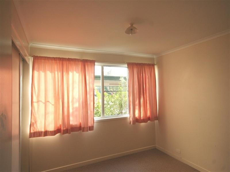 4 Raglan Street, Biloela QLD 4715