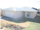 39 Panorama Drive, Biloela QLD 4715