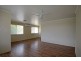 10 Dee Street, Biloela QLD 4715