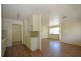10 Dee Street, Biloela QLD 4715