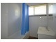 10 Dee Street, Biloela QLD 4715
