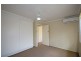 10 Dee Street, Biloela QLD 4715