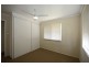 10 Dee Street, Biloela QLD 4715