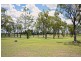 10 Dee Street, Biloela QLD 4715
