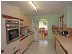 31 Meissners Road, Biloela QLD 4715