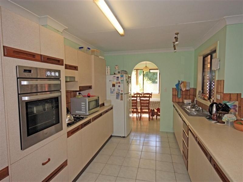 31 Meissners Road, Biloela QLD 4715