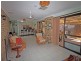 31 Meissners Road, Biloela QLD 4715