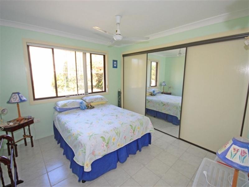 31 Meissners Road, Biloela QLD 4715